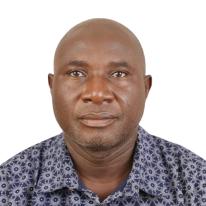 Engr Garba Aliyu