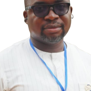 Chibunna Ozulu