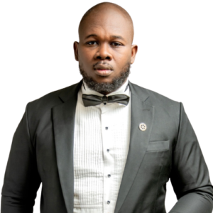 Chukwuemeka Felix
