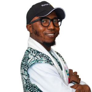 Abdoulaye Sylla