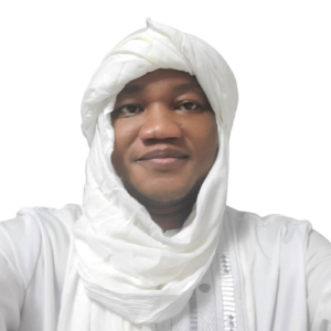 Ibrahim Dit Abraham
