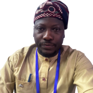 Adedolapo Ayoola