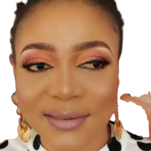 Apor Dymphna Akeye