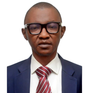 Sogunle Ibrahim