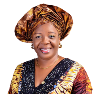Alimot Ejide Afe