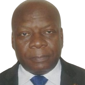 Bijingni Kuwoh Pius