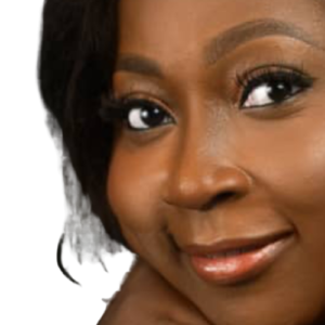 Angela Obaitua