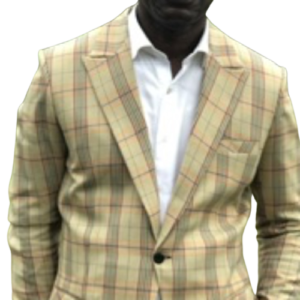 Chris Nwanegbo