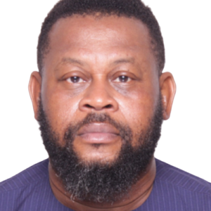Ibrahim Sule