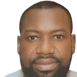 Dembele Modibo