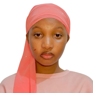 Ramata Diallo