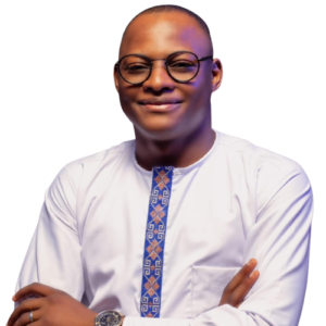 Yacouba Baby