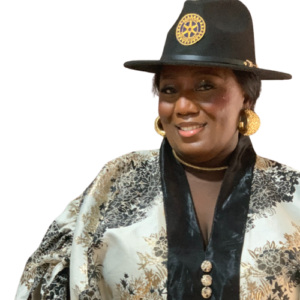 Okoli Maureen Ngozi