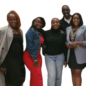Mwape Chisenga