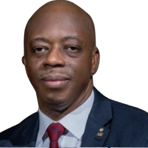 Diawara Youssouf