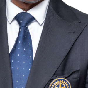 Michel Gbemetonou