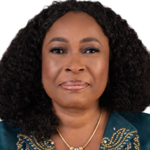 Uche Amanambu