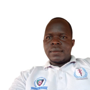 Nurajuma