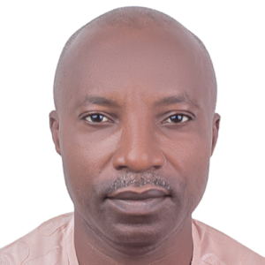 Kashim Yakubu