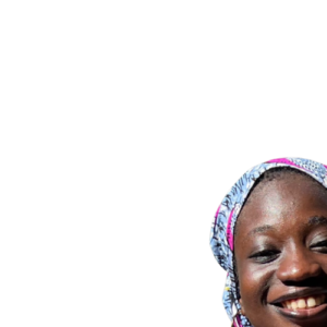 Fatoumata Keïta