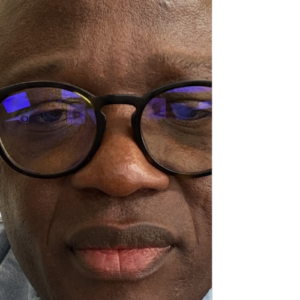 Amusan Adekunle