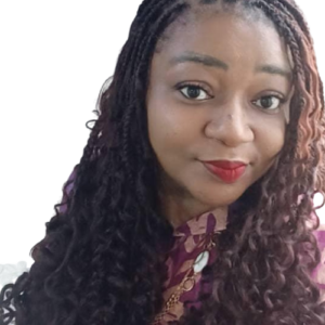 Nanneh Kemte-Giadom