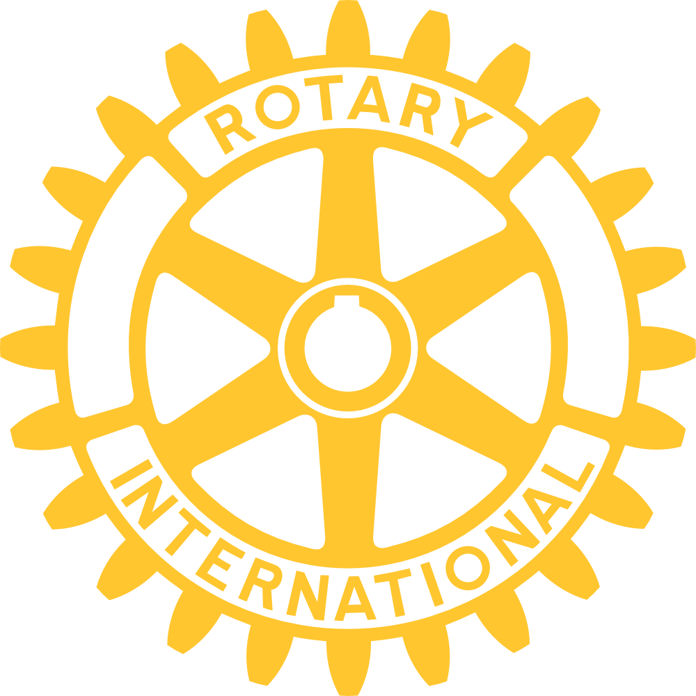Rotary São Tomé Ossobo