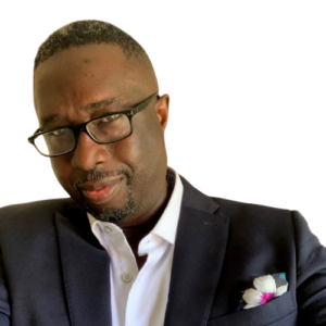 Yakubu Lamin Marenah
