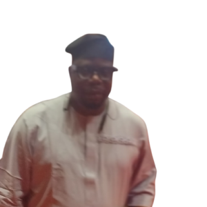 Abdramane