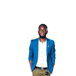 Muhamed Faye