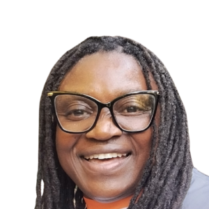 Phillipa Chengeta