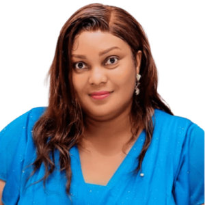 Degny Natacha