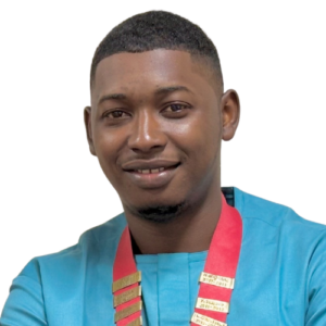 Kassim Guiro