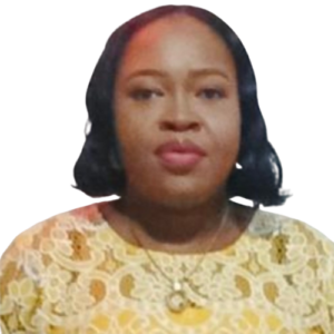 Augusta Akponor