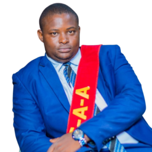 Fadairo Oluwamuyiwa