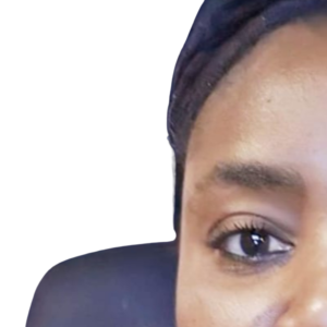 Soueba Djibo