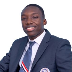 Mohamed Cissé