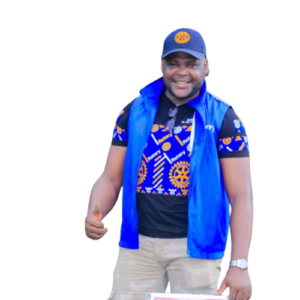 Yao William
