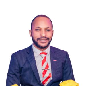 Kassehin Edgard