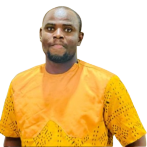 Kemal Dine Mama