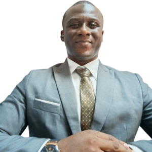 Fadiga Ibrahim