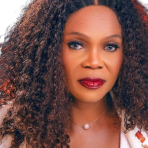 Uche Chinenye