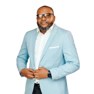 Afam Mike Achoru