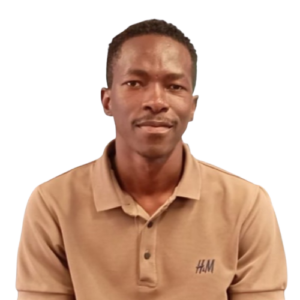 Agape Ishimwe