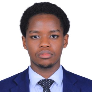 Brian Mahui