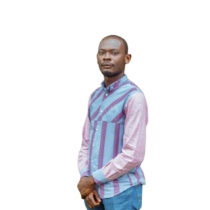 Kablan Emmanuel