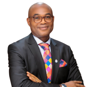 Michael Ajao