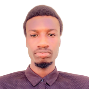 Alassane Sy