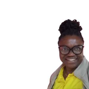Phillipa Chengeta