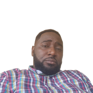 Therence Leningha